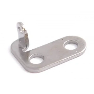 BDR Pegasus Overlok Horoz İp Yolu / 204707