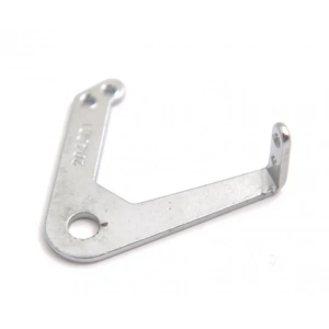 BDR Pegasus Overlok M Seri Alt Lüper İplik Yolu / 204901