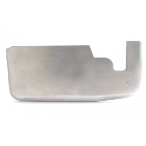 Bdr Pegasus Overlok M600 3 İp Yan Metal Kapak / 208611