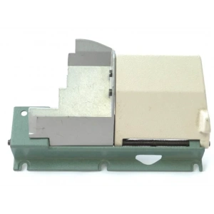 Bdr Pegasus Overlok M600 Sürgü Kapak Set / 208001+208008+208009+2