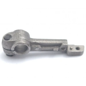 BDR Pegasus Overlok M700 Alt Lüper Kütük / 209007-91