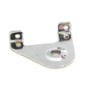 Bdr Pegasus Overlok M700 Tansiyon İp Yolu / 209711