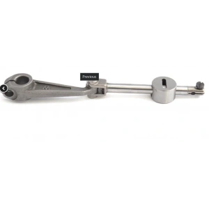 Bdr Pegasus Overlok M700 Üst Lüper Mil Kol Ve Yatak Set / 209568-