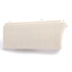 Bdr Pegasus Overlok M700 Yan Plastik Kapak/209547