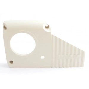 Bdr Pegasus Overlok M800 Kayış Muhafaza / 6g010709-p00