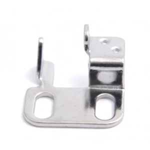 Bdr Pegasus Overlok Mseri 5 İp Üst İplik Yolu /208777