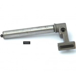 Bdr Pegasus Overlok Üst Bıçak Kütük Bağlantı Mili / 208693