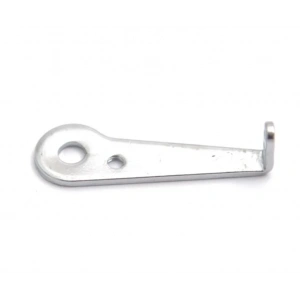 BDR Pegasus Overlok Üst Lüper Alt İplik Yolu / 208445