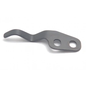 Bdr Pegasus Overlok Yan Kapak Yay 204218