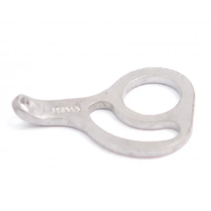 Bdr Pegasus Overlok Zincir Lüper Alt İp Yolu / 204902