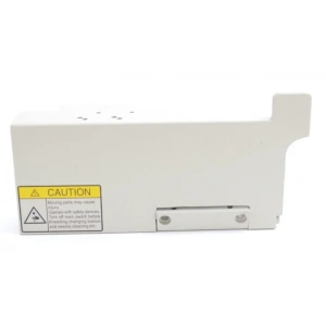 Bdr Pegasus Reçme W500 Etek Kapak Menteşeli / 250032bsde