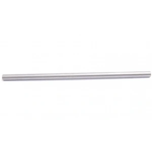 Bdr Pegasus Reçme W500 İğne Mili / 251000-91