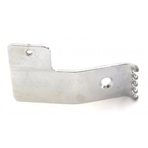 Bdr Pegasus Reçme W500 İp Yolu / 253508a