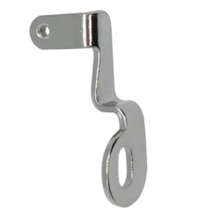 BDR Pegasus Reçme W500 İp Yolu / 253615