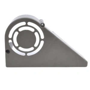 Bdr Pegasus Reçme W500 Kayış Muhafaza / 250022-ub