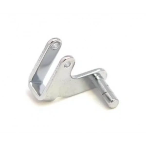 Bdr Pegasus Reçme W600 İp Yolu / 253586