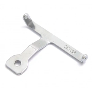 BDR Pegasus Reçme W600 Karyoka İp Yolu / 253515