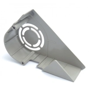 BDR Pegasus Reçme W600 Kayış Muhafaza / 250156-UB