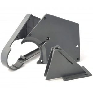 Bdr Singer S457 Kayış Muhafaza Kapak / 282231-451