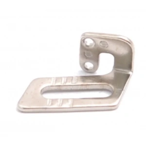 Bdr Siruba K Seri Alt Lüper Kütük İp Yolu / Kj222