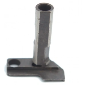 Bdr Siruba Overlok 5 İp Alt Bıçak Kütük/ Kr26