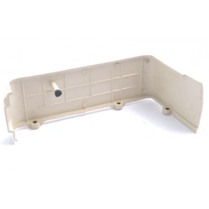 Bdr Siruba Overlok 5 İp Plastik Yan Kapak / Kb23f