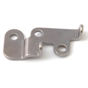 Bdr Siruba Overlok 5 İp Yan Tansiyon İp Yolu / Kn38