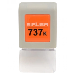 Bdr Siruba Overlok 737k Seri İğne Mil Tansiyon Kapak / Kc224-a