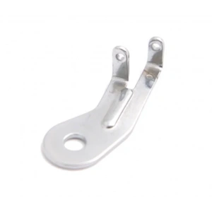 Bdr Siruba Overlok Alt Lüper İp Yolu / Kj68