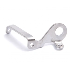 BDR Siruba Overlok Alt Lüper İp Yolu / KL46