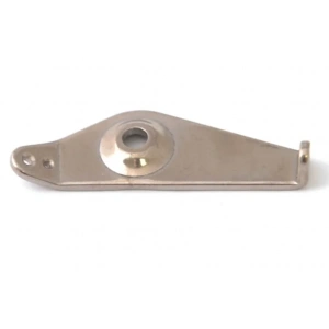 BDR Siruba Overlok F Seri Tansiyon İp Yolu / KG10