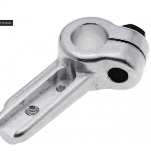 Bdr Siruba Overlok F Seri Zincir Lüper Kütük / Km01