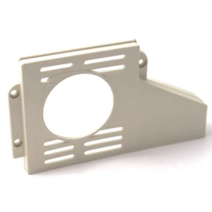 BDR Siruba Overlok Kayış Muhafaza Kapağı (Eski Model) / KC09E