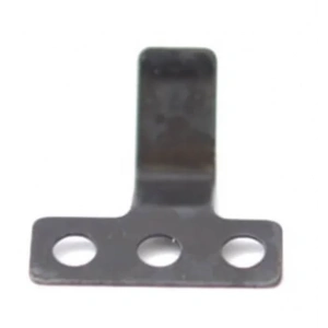 Bdr Siruba Overlok Kıstırma Yayı Bk08f-1