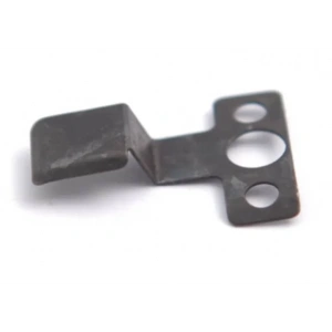 Bdr Siruba Overlok Kıstırma Yayı Bk08f-2