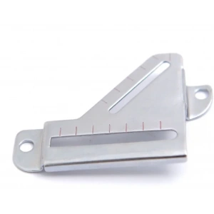 BDR Siruba Overlok Ön İp Yolu / KJ61