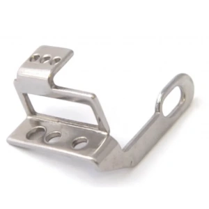 Bdr Siruba Overlok Silikon Yağ Deposu İp Yolu / Kg14