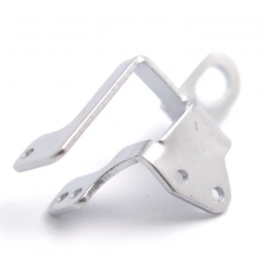 Bdr Siruba Overlok Üst İplik Yolu / Kg54