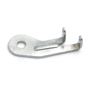 Bdr Siruba Overlok Üst Lüper Alt İplik Yolu / Kj68 (12538)