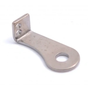 BDR Siruba Overlok Üst Lüper İp Yolu / KJ66