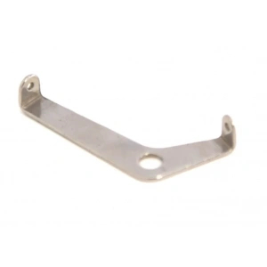 BDR Siruba Reçme Karyoka L İp Yolu / MG37