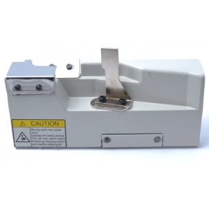 Bdr Siruba Reçme Menteşeli Bant Kapak / Ma22ed (fQ01e)