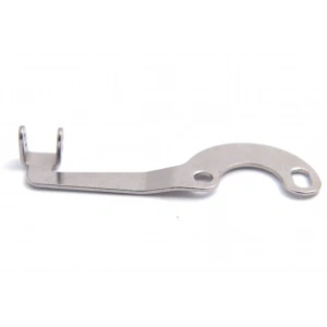 Bdr Siruba Reçme Üst İplik Yolu / Mg31