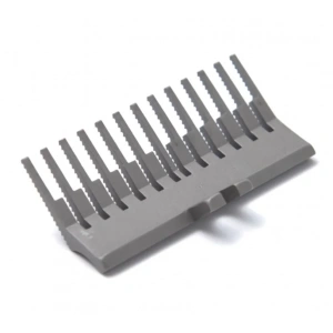 BDR Siruba VC008 Lastik 12 İğne 1/4 Dişli / D9112