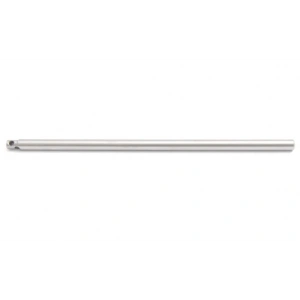 Bdr Tajima Nakış İğne Mili 20cm / Fx0632000000