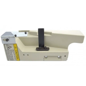 Bdr Typical Reçme Döküm Bant Kapak /3201000