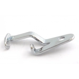 BDR Yamato İp Yolu / 6200279