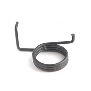 BDR Yamato Overlok CZ6500 Ayak Kaldırma Mandal Yay 6200474 (620