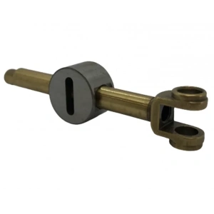 BDR Yamato Overlok CZ6500 Üst Lüper Mil Yatak Takım / 6200120