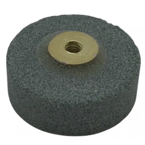 BDR Yuvarlak Kesim Motor Bileme Taşı / S-150 M4